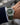 Seiko Naut Green