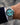 SEIKO MOD ब्लैक बे ब्लू