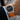 Off Kicks SEIKO MOD Aquanaut Orange - view 2