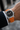 SEIKO MOD Aquanaut Orange