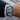 Off Kicks SEIKO MOD DAYTONA Arabic Ice Blue - view 2