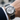 Off Kicks SEIKO MOD DAYTONA - view 2