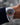 Seiko Mod Gmt Pepsi