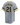Pittsburgh Pirates Cooperstown MLB Limited Jersey (Roberto Clemente)