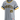 Pittsburgh Pirates Cooperstown MLB Limited Jersey (Roberto Clemente)
