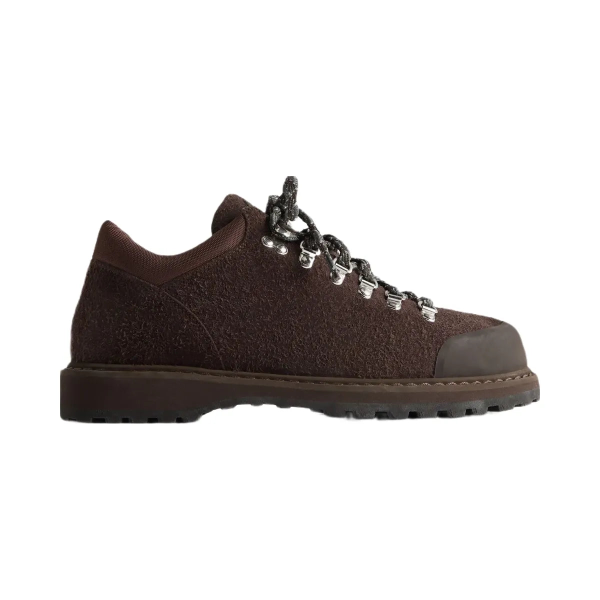 Ronnie Fieg x Diemme WMNS Cornaro - Espresso