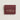 Hermes Roulis Slim Bi Wallet Bleu Glacier