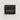 Hermes Roulis Slim Wallet Bleu Glacier