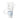 ROUND LAB 1025 Dokdo Cleansing Oil