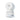 ROUND LAB 1025 Dokdo Cream