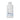 ROUND LAB 1025 Dokdo Lotion