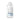 ROUND LAB 1025 Dokdo Toner