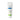 ROUND LAB Birch Juice Mild-Up UVLOCK SPF 50