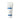ROUND LAB Birch Juice Moisturizing Cleanser