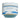 ROUND LAB Birch Juice Moisturizing Pad