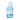ROUND LAB Birch Juice Moisturizing Serum