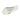 ROUND LAB Birch Juice Moisturizing UVLOCK Sun Stick SPF 50