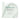 ROUND LAB Pine Calming Cica Cream