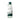 ROUND LAB Pine Calming Cica Toner