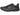 Hoka Speedgoat 6 GTX Black Orbit