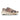 On Running Cloudultra Pro Cinder Pearl