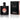 YVES SAINT LAURENT Black Opium Eau de Parfum