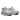 Off Kicks Saucony Endorphin Pro 5 (Minted New York) - view 2