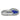 Off Kicks Saucony Endorphin Pro 5 (Minted New York) - view 3