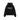 Represent Owner's Club Hoodie Black