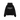 Represent Owner's Club Hoodie Black