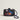 Hermes Sac A Malice Bag Noir