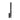 Victoria Beckham Satin Kajal Liner