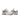 Off Kicks Saucony ProGrid Triumph 4 (Minted New York) - view 3