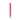HAUS LABS Le Monster Lip Crayon