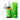 Seoul Ceuticals Korean Skin Care 3% Polyglutaimic Acid Serum