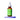 Seoul Ceuticals Korean Skin Care 3% Polyglutaimic Acid Serum