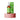Seoul Ceuticals Korean Skin Care 3% Polyglutaimic Acid Serum