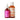 Seoul Ceuticals Korean Skin Care Dark Spot Routine