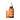 Seoul Ceuticals Korean Skin Care Day & Night Serum Duo