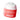 Seoul Ceuticals Korean Skin Care Exfoliating & Cleansing Face Mask
