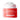 Seoul Ceuticals Korean Skin Care Exfoliating & Cleansing Face Mask