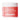 Seoul Ceuticals Korean Skin Care Exfoliating & Cleansing Face Mask