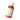 Seoul Ceuticals Korean Skin Care Exfoliating Toner for Oily, Acne-Prone Skin