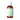 Seoul Ceuticals Korean Skin Care Exfoliating Toner for Oily, Acne-Prone Skin