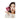 Seoul Ceuticals Korean Skin Care Gentle Retinol Cream