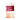Seoul Ceuticals Korean Skin Care Gentle Retinol Cream