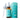 Seoul Ceuticals Korean Skin Care Ginseng Super Serum