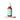 Seoul Ceuticals Korean Skin Care Ginseng Super Serum