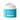 Seoul Ceuticals Korean Skin Care Hyaluronic Jelly Face Mask