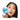 Seoul Ceuticals Korean Skin Care Hyaluronic Jelly Face Mask